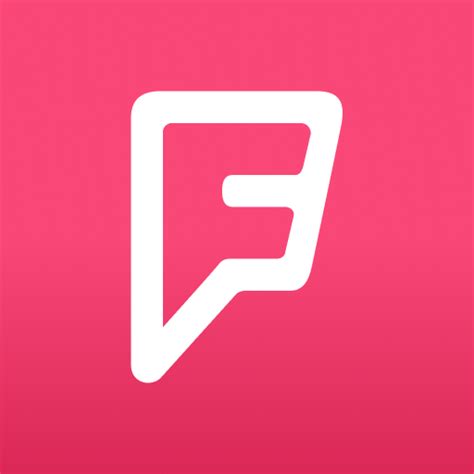 foursquare dating app